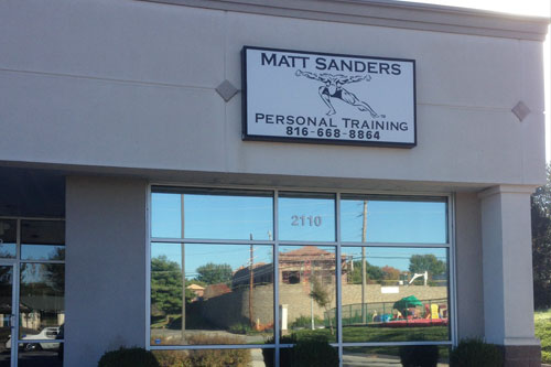 Matt-Sanders-Building